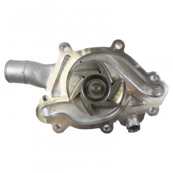 GMB 1203041 - Engine Water Pump GMB 1203041 Engine Water Pump product image 2 of 4