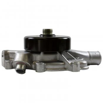 GMB 1203041 - Engine Water Pump GMB 1203041 Engine Water Pump product image 3 of 4