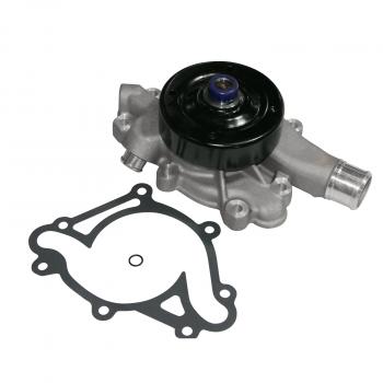 GMB 1203041P Engine Water Pump product image 1 of 4