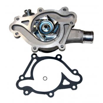 GMB 1203041P Engine Water Pump product image 2 of 4