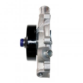GMB 1203041P Engine Water Pump product image 3 of 4