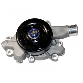 GMB 1203041P Engine Water Pump product image 4 of 4