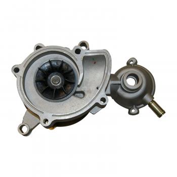 GMB 1203065 Engine Water Pump product image 2 of 4