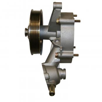 GMB 1203065 Engine Water Pump product image 3 of 4