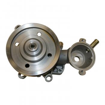 GMB 1203065 Engine Water Pump product image 4 of 4