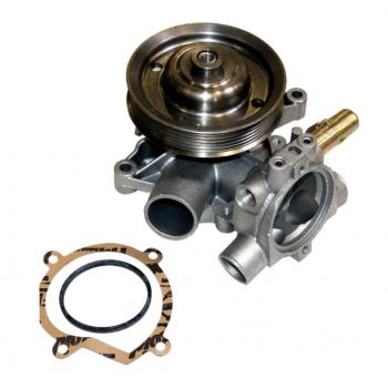 GMB 1203066 Engine Water Pump product image 1 of 4