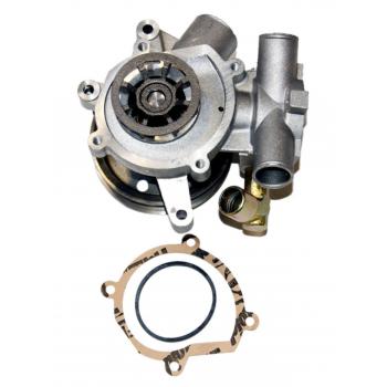GMB 1203066 Engine Water Pump product image 2 of 4