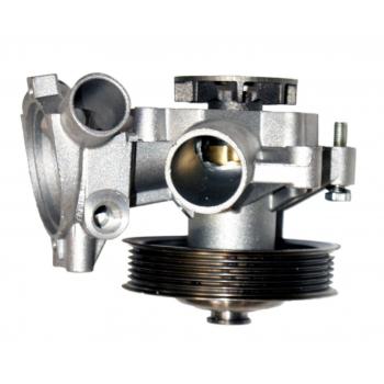 GMB 1203066 Engine Water Pump product image 3 of 4