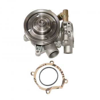 GMB 1203066 Engine Water Pump product image 4 of 4