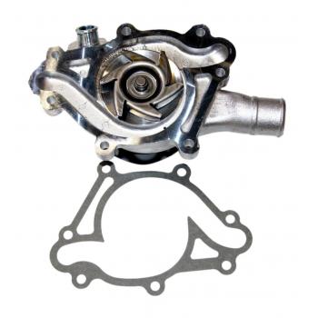 GMB 1203071 Engine Water Pump product image 1 of 3