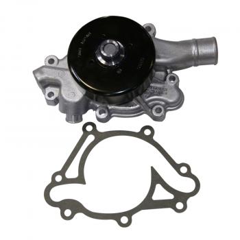GMB 1203071 Engine Water Pump product image 3 of 3