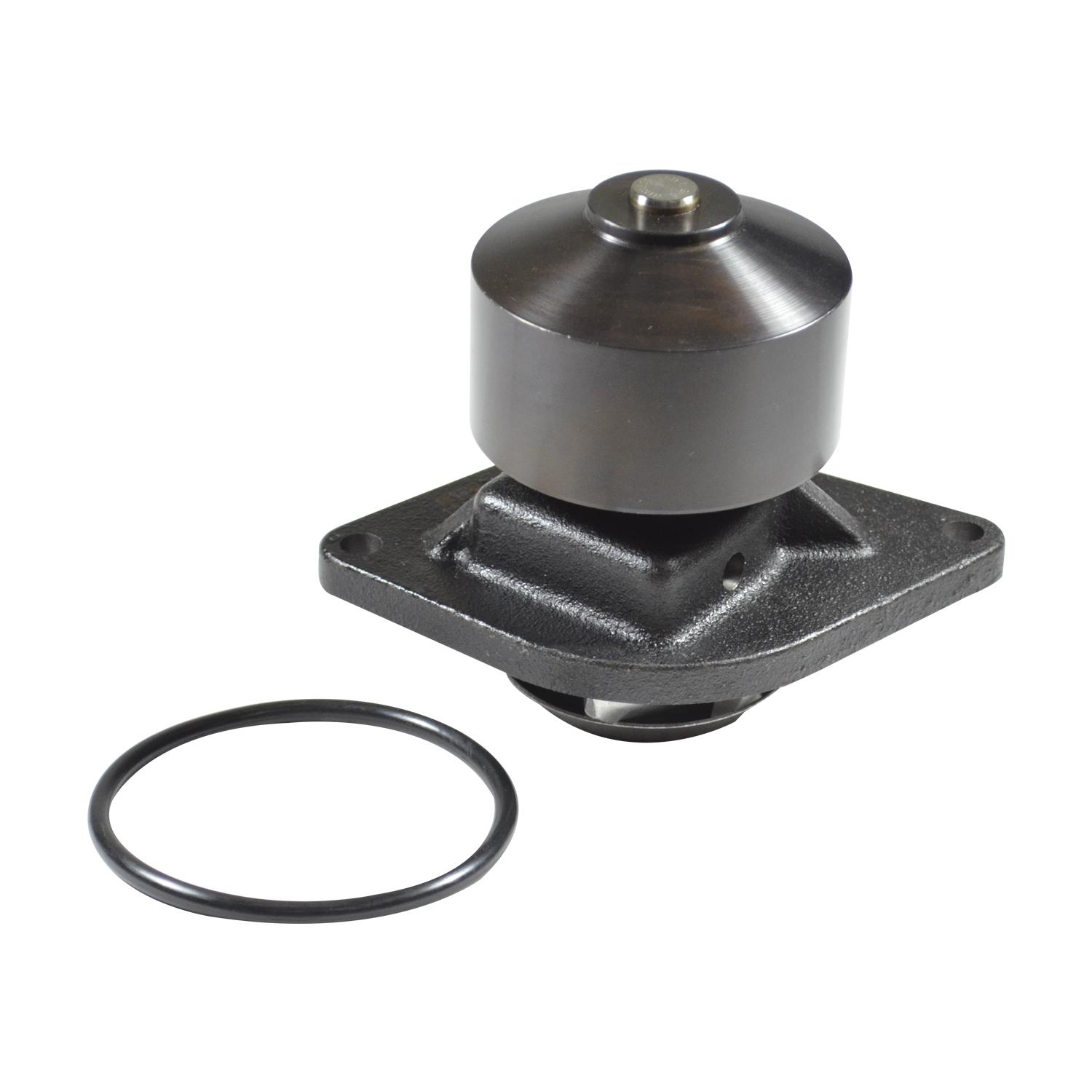 GMB 1203072 - Engine Water Pump GMB 1203072 Engine Water Pump product image 1 of 4