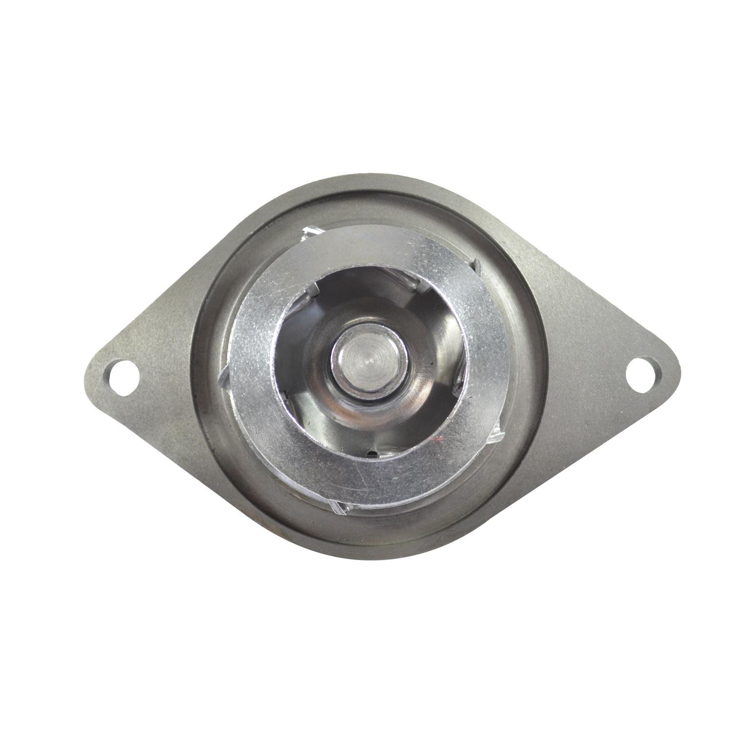 GMB 1203072 - Engine Water Pump GMB 1203072 Engine Water Pump product image 2 of 4