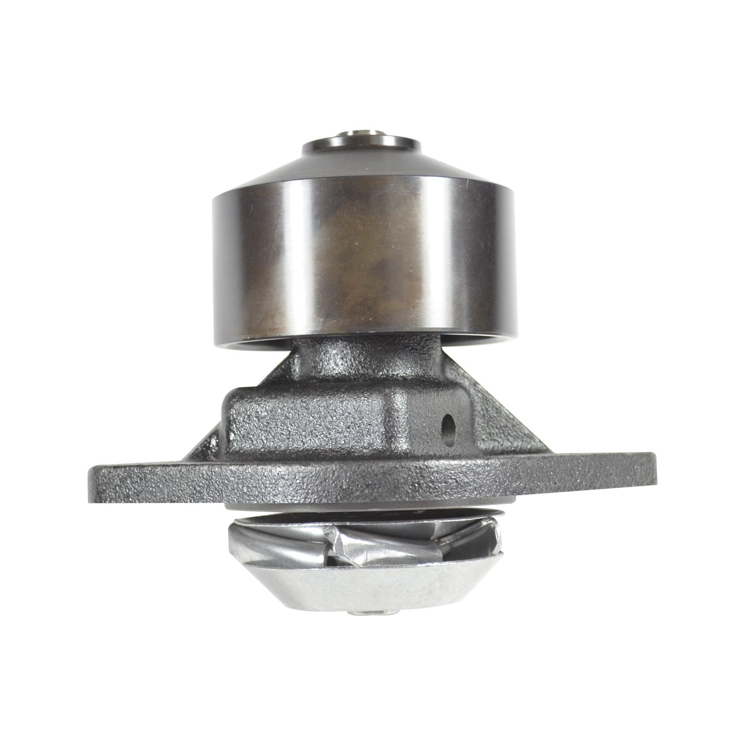 GMB 1203072 - Engine Water Pump GMB 1203072 Engine Water Pump product image 3 of 4