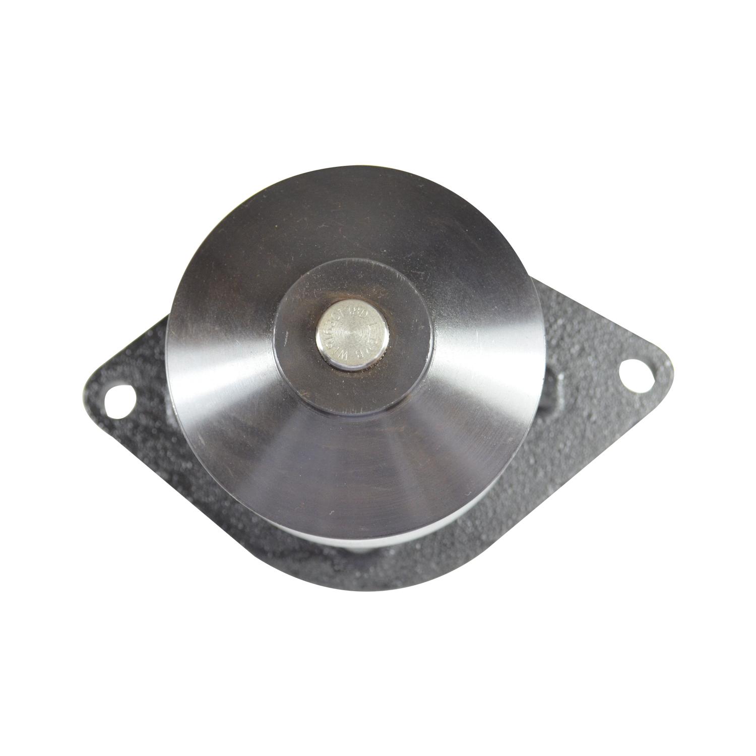GMB 1203072 - Engine Water Pump GMB 1203072 Engine Water Pump product image 4 of 4