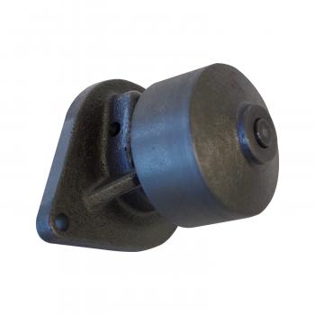 GMB 1203072P Engine Water Pump product image 1 of 4