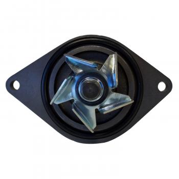 GMB 1203072P Engine Water Pump product image 2 of 4