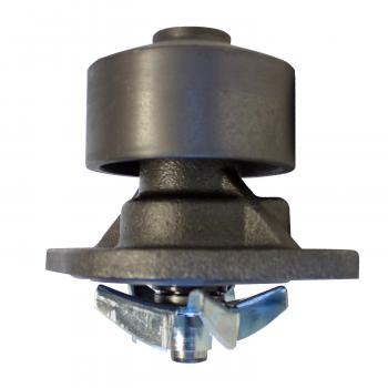 GMB 1203072P Engine Water Pump product image 3 of 4