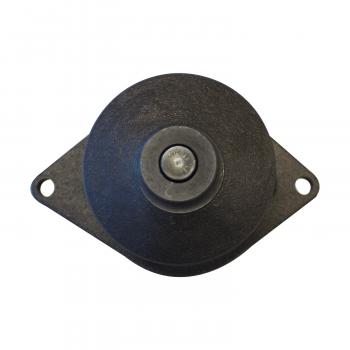 GMB 1203072P Engine Water Pump product image 4 of 4