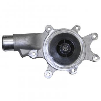 GMB 1203080 Engine Water Pump product image 2 of 4