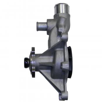 GMB 1203080 Engine Water Pump product image 3 of 4