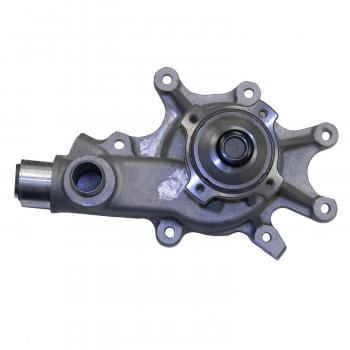 GMB 1203080 Engine Water Pump product image 4 of 4