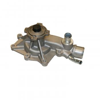 GMB 1203090 Engine Water Pump product image 1 of 4