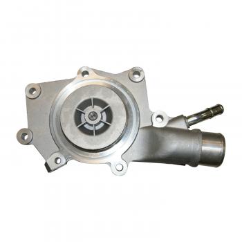 GMB 1203090 Engine Water Pump product image 2 of 4