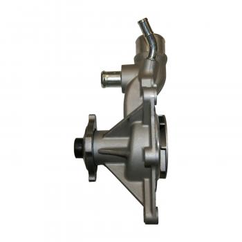 GMB 1203090 Engine Water Pump product image 3 of 4