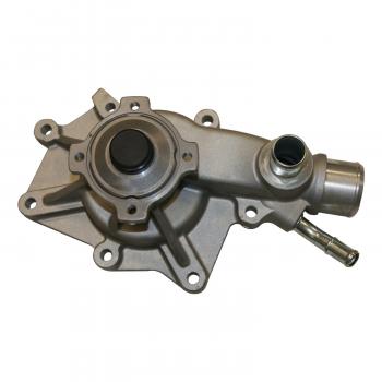 GMB 1203090 Engine Water Pump product image 4 of 4