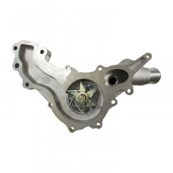 GMB 1204000 - Engine Water Pump GMB 1204000 Engine Water Pump product image 2 of 4