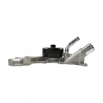 GMB 1204000 - Engine Water Pump GMB 1204000 Engine Water Pump product image 3 of 4