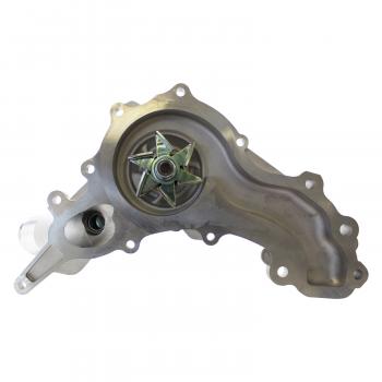 GMB 1204010 Engine Water Pump product image 2 of 4
