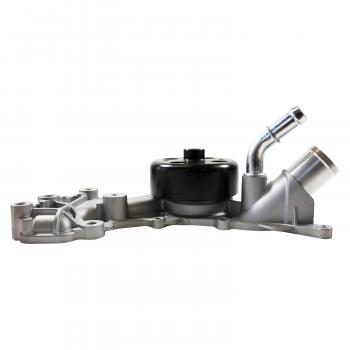 GMB 1204010 Engine Water Pump product image 3 of 4