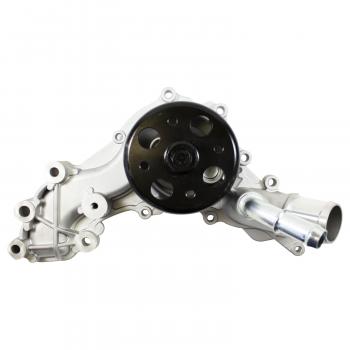 GMB 1204010 Engine Water Pump product image 4 of 4
