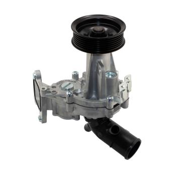 GMB 1204030 - Engine Water Pump GMB 1204030 Engine Water Pump product image 1 of 5