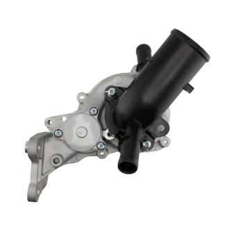 GMB 1204030 - Engine Water Pump GMB 1204030 Engine Water Pump product image 2 of 5