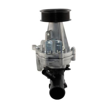 GMB 1204030 - Engine Water Pump GMB 1204030 Engine Water Pump product image 3 of 5