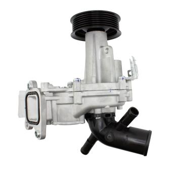 GMB 1204030 - Engine Water Pump GMB 1204030 Engine Water Pump product image 4 of 5