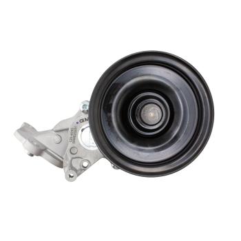 GMB 1204030 - Engine Water Pump GMB 1204030 Engine Water Pump product image 5 of 5