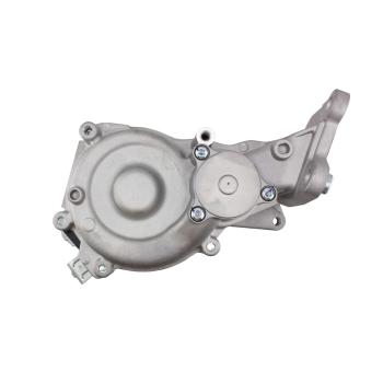 GMB 1204040 - Engine Water Pump GMB 1204040 Engine Water Pump product image 2 of 5