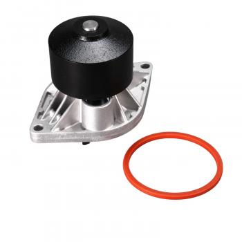 GMB 1204050 - Engine Water Pump GMB 1204050 Engine Water Pump product image 1 of 4