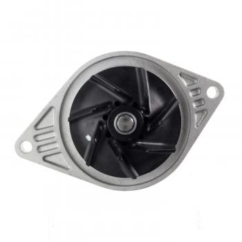 GMB 1204050 Engine Water Pump product image 2 of 4