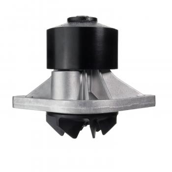 GMB 1204050 Engine Water Pump product image 3 of 4