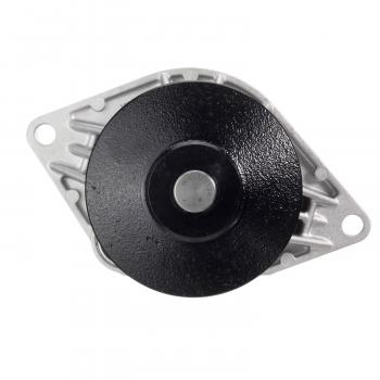 GMB 1204050 Engine Water Pump product image 4 of 4