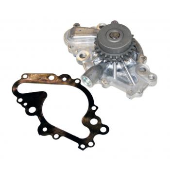 GMB 1204190 Engine Water Pump product image 1 of 4