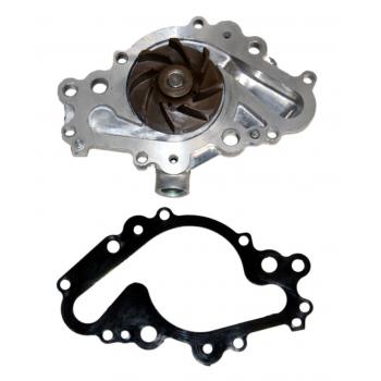 GMB 1204190 Engine Water Pump product image 2 of 4
