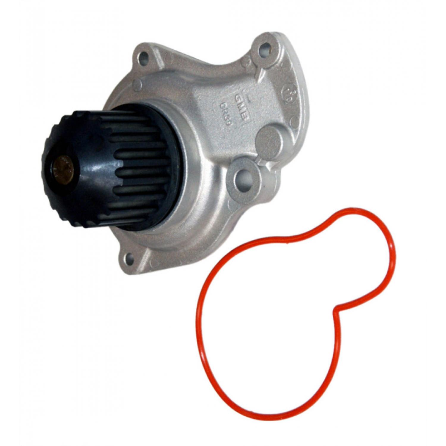 GMB 1204220 Engine Water Pump product image 1 of 4
