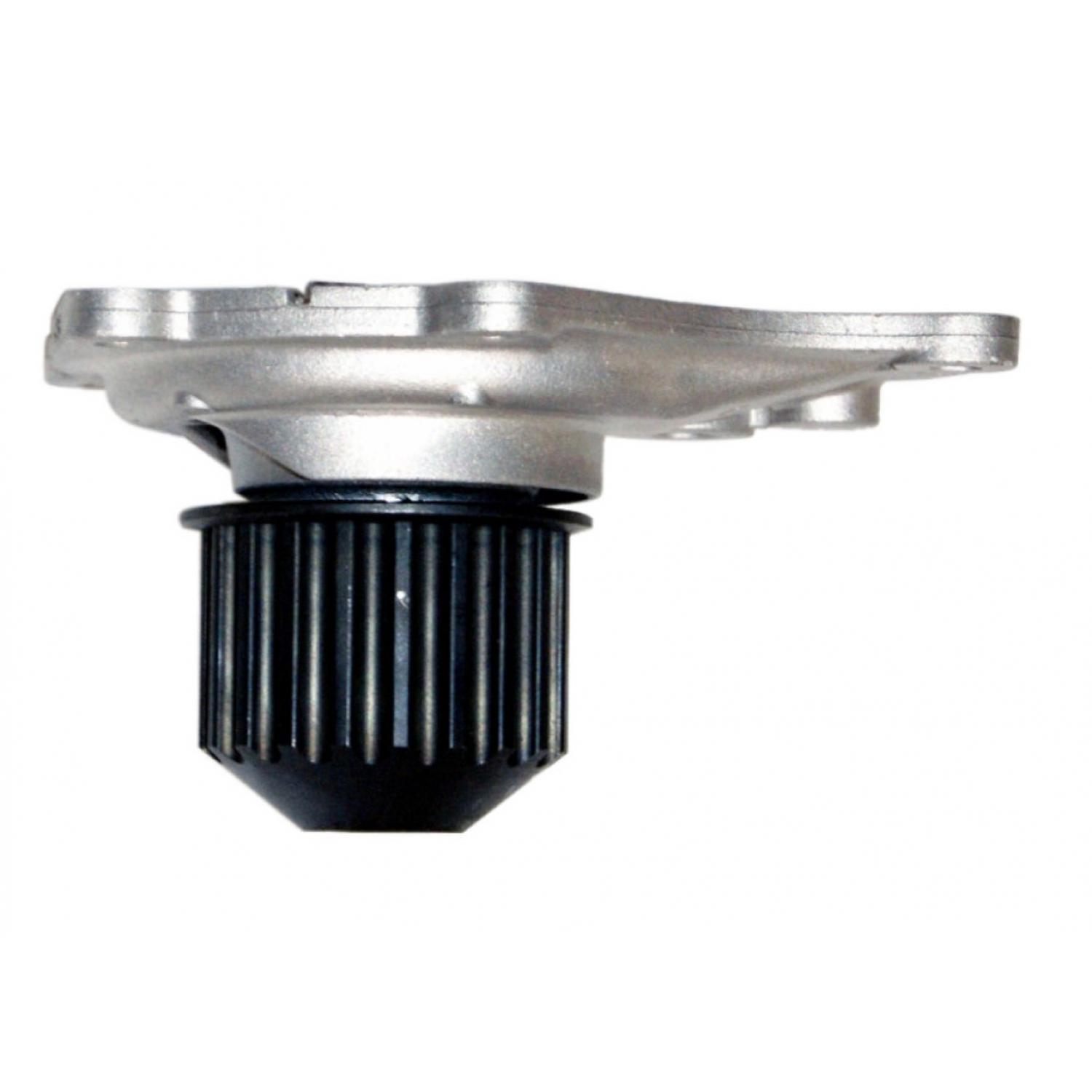 GMB 1204220 Engine Water Pump product image 3 of 4