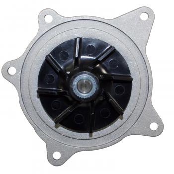GMB 1204230 Engine Water Pump product image 2 of 4